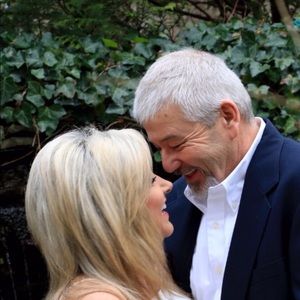 Meet your Posher, Annastasia